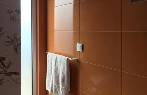 Villa Várzea Design Nest - Photo 12