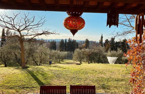 Georgia's Home - Foto 11