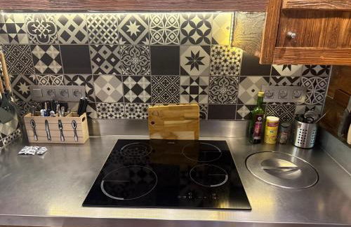 le coup de coeur - Foto 33