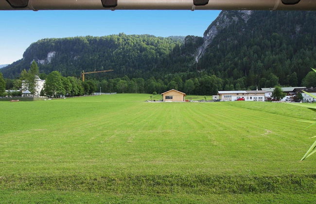 Flat in Schonau am Konigsee in a top Location - Foto 17