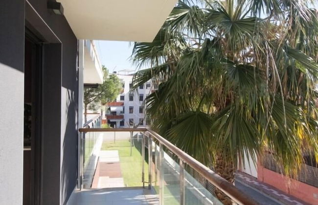 Apartamento Tropicana Ref. 1088 by Iberplaya - Foto 9