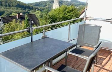 Appartement 24 - Foto 11