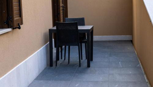 Casa Vacanze Ariano Irpino - Foto 2