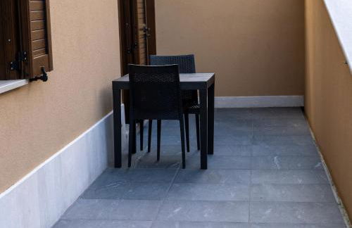 Casa Vacanze Ariano Irpino - Foto 2