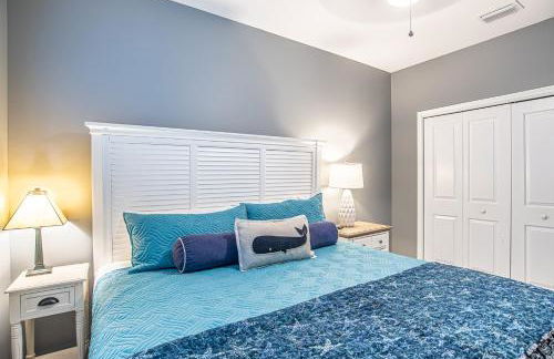 Beach Daze - Foto 18