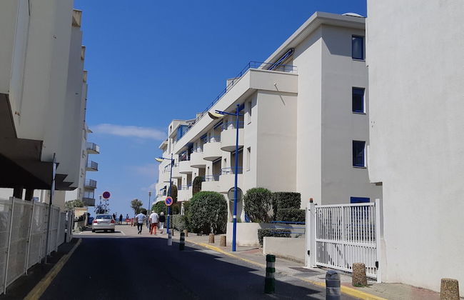 Les Plages du Grand Vallen - Foto 48