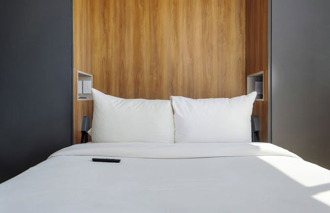 Icon Roma 517 by Wynwood House - Foto 4