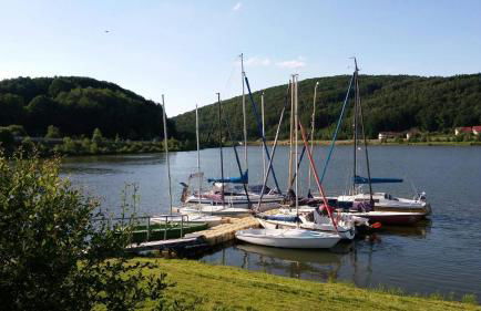 Ferienhaus Ederer - Foto 36