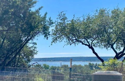 Walk to Lake LV2 EV Charge Fish Hike Pickleball Skyline Club Coming Feb 25 3 Acre Property - Foto 7