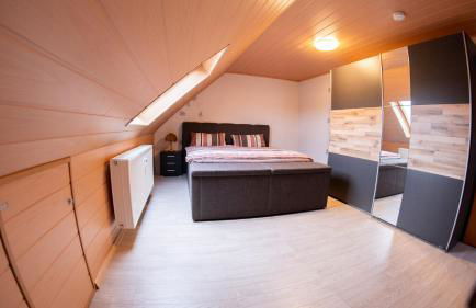 may-homestay-saar - Foto 7