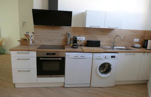 Panorama du Vallespir - Foto 32