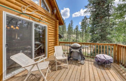 Heaven's Gate - Foto 47