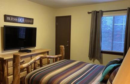 Giant Steps 63 Ski in out - Foto 5