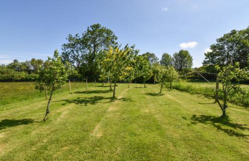 1 Bed in Taunton oc-74144 - Foto 31