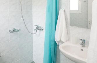 Porto Vidali - Foto 35