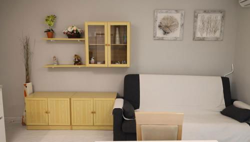 Que lo paséis bien - Photo 2