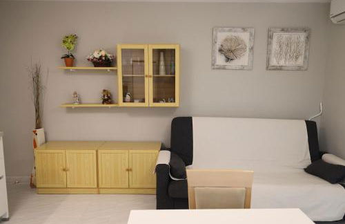 Que lo paséis bien - Photo 2