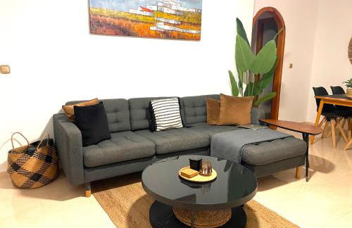 Casa Andres. Two bed Penthouse Pool & Terrace - Foto 19