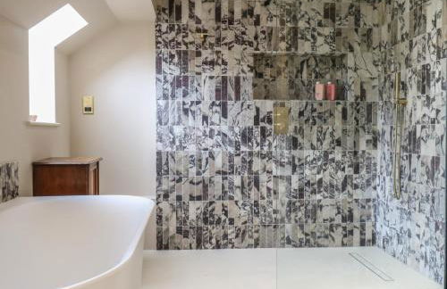 Headland Barn - Foto 48