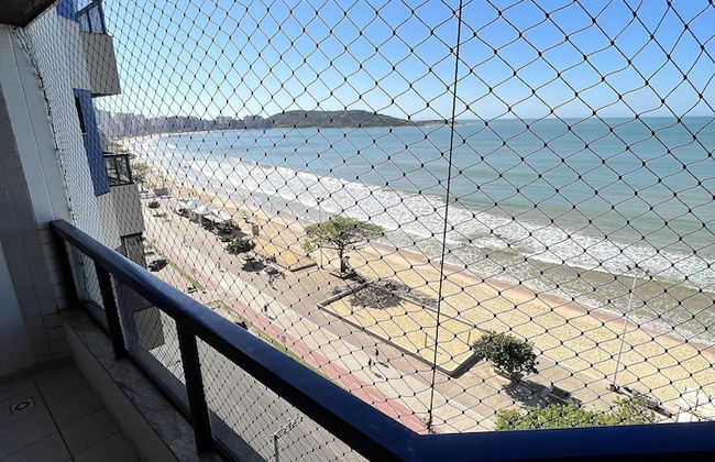 Guarapari Praia Frente Mar - Photo 57