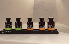 Serenity Living Platia, Tinos - Foto 21