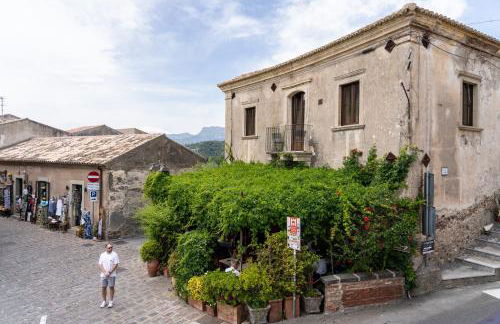 Mirador Savoca - Foto 29