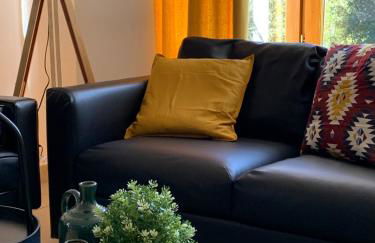 Comtesse de Dordogne - Photo 62