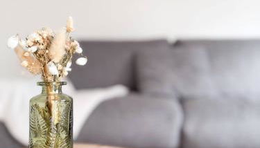 Tranquiloue - Petit Appartement - 10min Puy du Fou - Photo 3