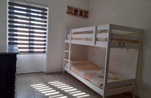 Casa Giampiero - Foto 12