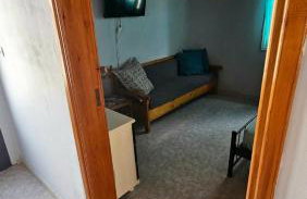 Maria's place Agkistri - Foto 17