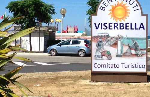 Residence Costablu - Foto 46