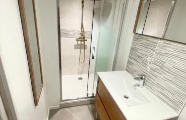 dday cottage gold beach - Photo 8