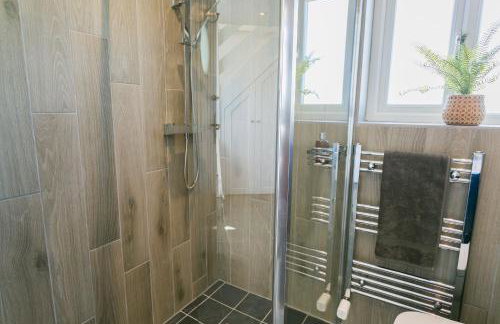 Dryll y Gro - Foto 65