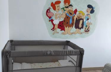 Appartamento Wilma - Foto 10