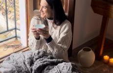 Rufina casa rural con bañera hidromasaje - Foto 9