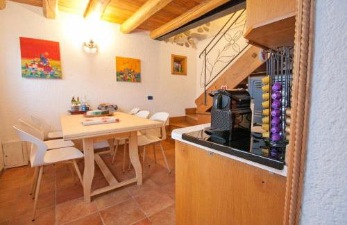 In Cima alla Contrada - Foto 62