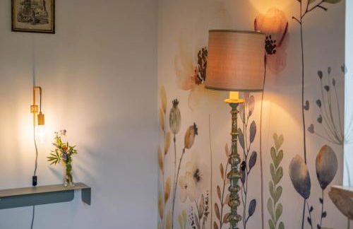 Agriturimo Cà Dorale - Foto 74