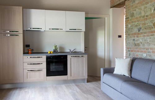 Agriturismo La Ratta - Photo 6