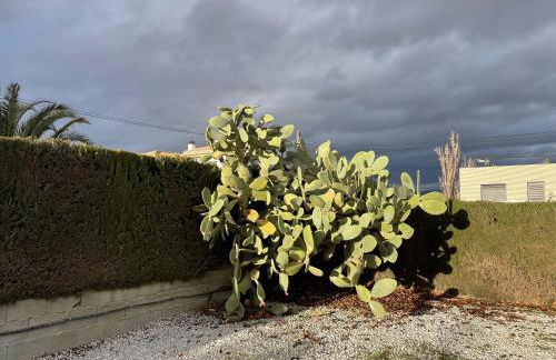 Granada Sights - Foto 19