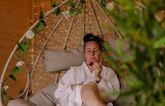 Lady Lily Spring Unique River Boat with Castle views - Foto 14