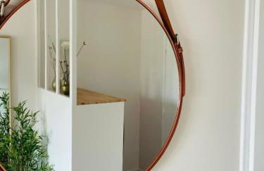 Verrières 1 - Foto 8