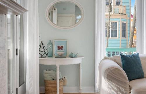 Sanctuary at Beachwalk - Foto 17