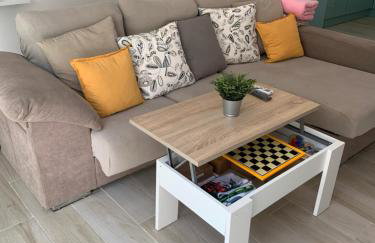 Sacaba Beach House - Foto 19