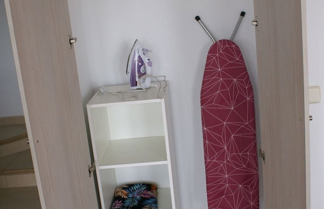 2.xeresa del Monte 28 - Foto 7