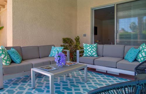 Lions Gate Estate by ACME House Company - Foto 55