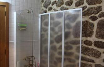 Quinta da Ribeira - Foto 21