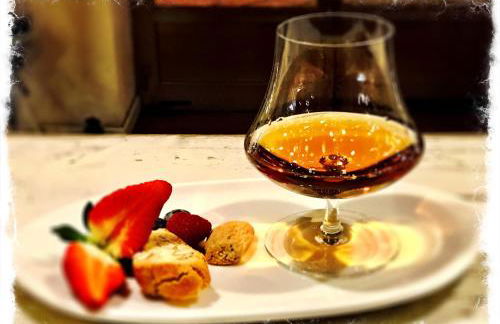 Casa Vacanze Roncaiola - Foto 44