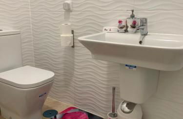 Orlando Apartment Tenerife - Foto 37