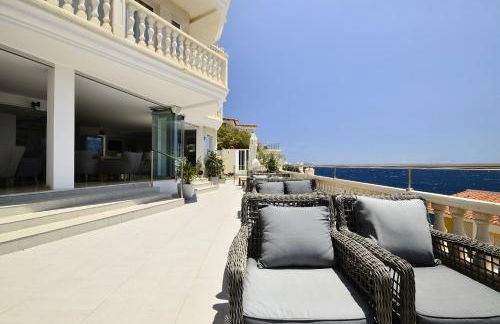 Atico Suite Ola Blanca - Foto 57