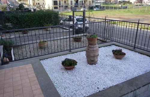 marath houses 1 - Foto 29